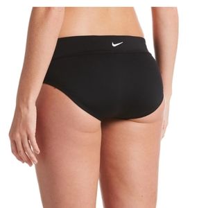 Nike Bikini Bottom